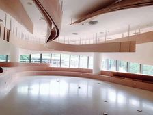 珠江新城.轻奢简餐靓铺 高端定位