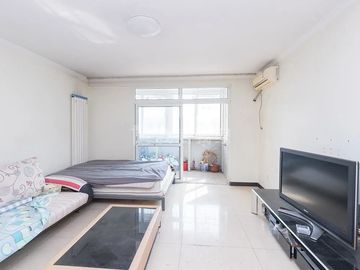 科技园区人都在看富锦嘉园2月房价报告出炉