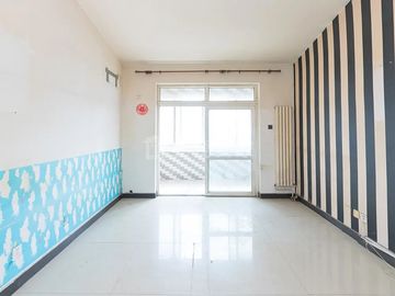 科技园区人都在看富锦嘉园2月房价报告出炉