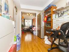 马家堡·嘉园二里·2室·1厅