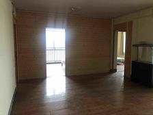 高桥家园4室2厅1卫南朝向150.0万元/套出售