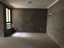 江南水岸2室1厅1卫南朝向86.0万元/套出售