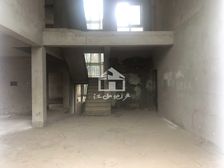 新天地别墅 6房2厅1450万