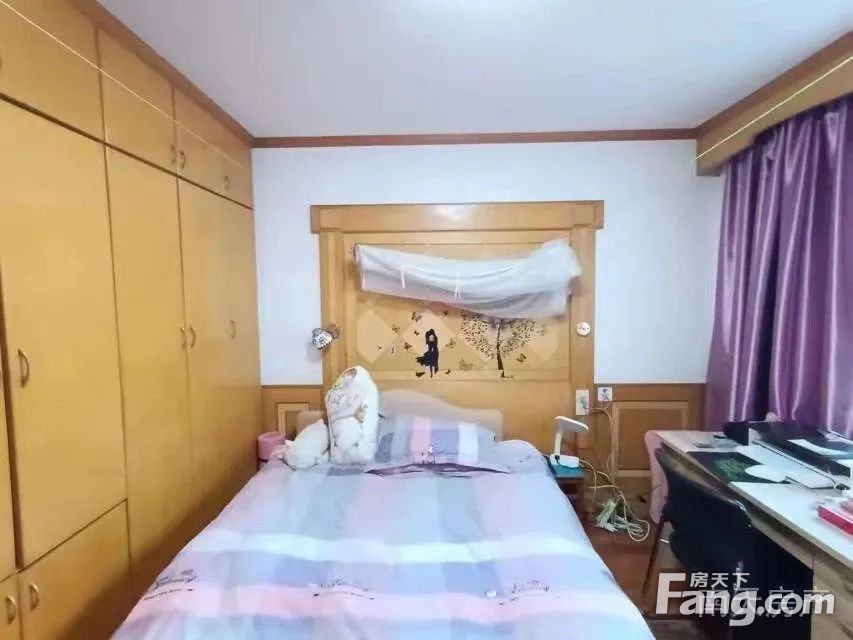 室内图