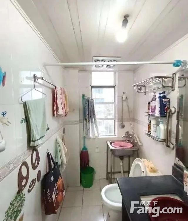 室内图