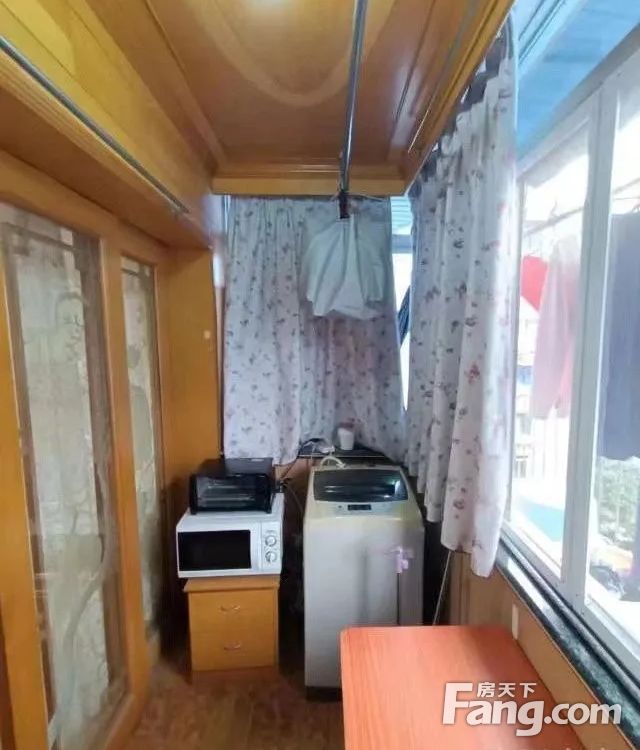 室内图