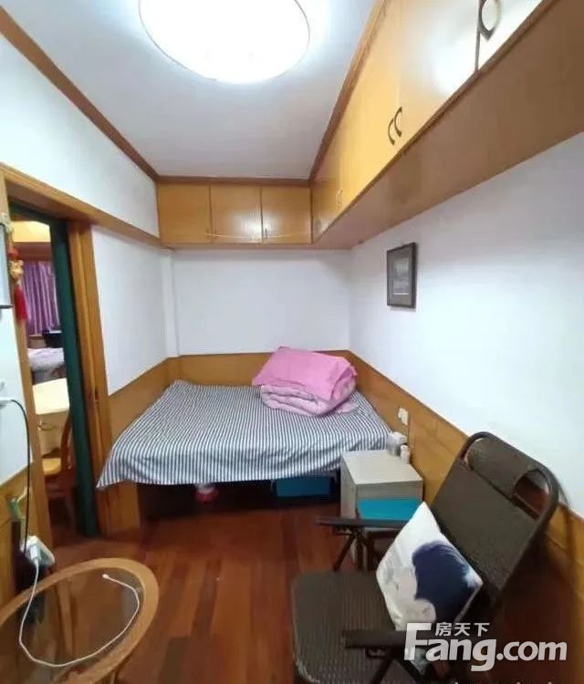 室内图