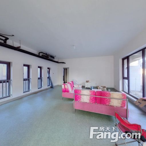  ���ϱ�����4��3����ҵ�Ƽ���Դ 