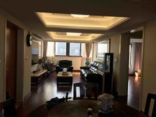 中基理想城5室3厅2卫南朝向380.0万元/套出售