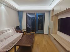 瀚宁府3室2厅2卫南朝向289.0万元/套出售