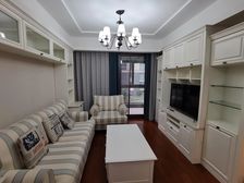 东部新城,小区环境好,品质高,