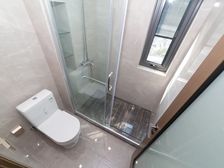 二实小 花语江南 129.38平4居 精装未入住 随时签约