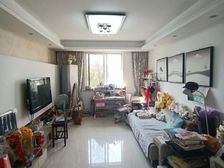 丹凤一村2室2厅1卫南朝向176.0万元/套出售