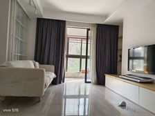 中旅名门府3室2厅2卫南朝向520.0万元/套出售