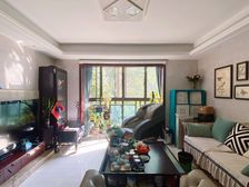 皇都香溪园3室3厅2卫南朝向320.0万元/套出售