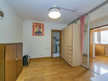 老西门总价低,稀缺资源,地铁8.9.10号线,低总价小户型