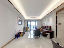 新云逸 安选好房 南向大四房 现代化精装修 诚心卖