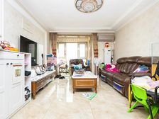 别错过,小区可以款的全明三居,17年次新房小区