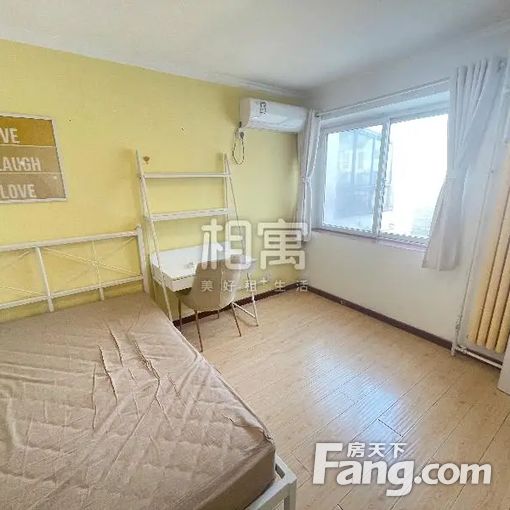  ��Ԣ ��Ȫ·����԰�����¥�㡤4���ҡ�С����1 