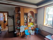 尹东小区2室1厅1卫南朝向135.0万元/套出售