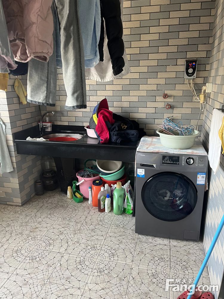 室内图