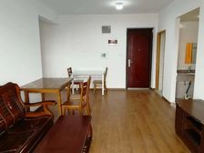 锦绣东城一号组团3室2厅1卫南朝向238.0万元/套出售