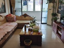 永新景园3室2厅1卫南朝向120.0万元/套出售