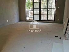 嘉和城高迪山5房3厅毛坯250万