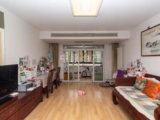 诚心诚意,可大谈:诚意的房东,寻有缘的买家!