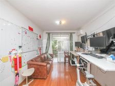 一样的交易流程:《资金存管》,我司交易,客户购房总成本Z低!