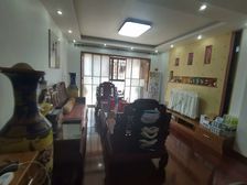 新都美地3室2厅1卫南朝向178.0万元/套出售