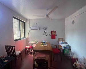银珠明园南区2室2厅1卫南朝向141.0万元/套出售