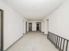 40年产权,苏州湾景苑,楼层好,位置好,价格可谈