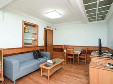 邮电三村2室1厅1卫1阳台南2/6层