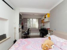 【力荐户型】双南全明 婚房装修 不靠马路 产权清晰 刚需推荐