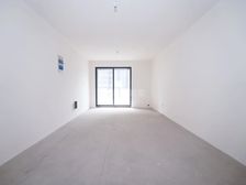 新出汇景毛坯大四房南北通透三开间朝南有钥匙随时看