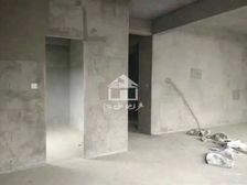 保利山渐青别墅5房2厅330万