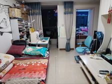 丽雅苑2室1厅1卫南朝向126.0万元/套出售