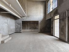 好安逸!李家沱 千江凌云带大花园的别墅