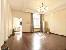 汤house新出联排别墅,温泉水入户,集中供暖,看房有钥匙