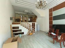 ZF限价房源 好世樱园(南区) 四房 不靠路 装修好哦