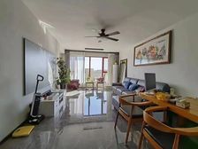 首付12万高新双语北海,吾悦广场,东方国际新城全明三室