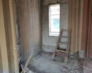 银亿朗境4室2厅3卫南朝向359.0万元/套出售