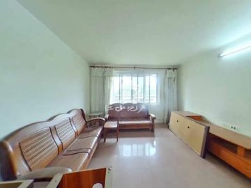 本月买房,你一定不能错过这份汇宇花园4月房价报告!