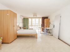 出售 北辰绿色家园拂林园 3室 南北 简装修