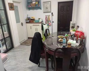 宁舟新村 新装 新颖 南北通透 中层 拎包入住 特价 专做!