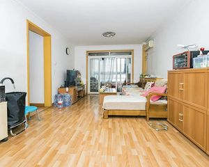 亚运村小营·锦绣馨园·3室·1厅