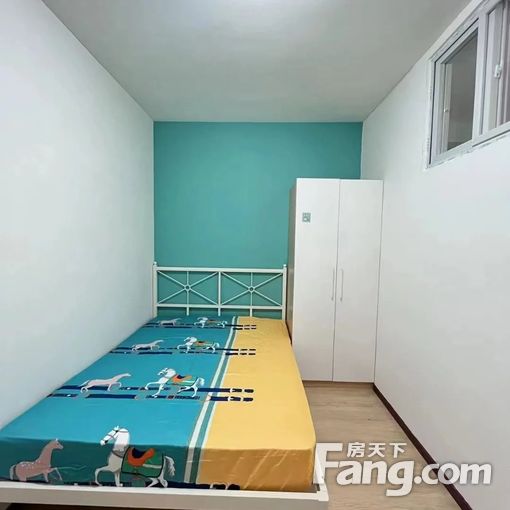  ������ ���� ��ѧԷ ����԰ �����¹�� �ٶ� С�� ���� 