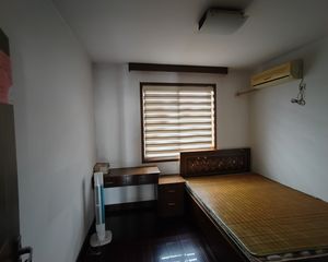 中兴社区通途路528弄3室2厅2卫南朝向386.0万元/套出售