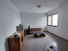 文庭景苑4室2厅2卫南朝向300.0万元/套出售